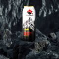 Unlock the Power of Nature with Shilajit Energy Drink